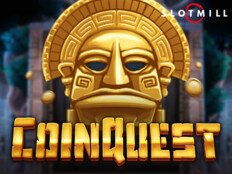 Top casino welcome bonus82